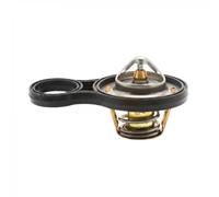 Termostato TM1293 HEPU para CHRYSLER MINI JEEP DODGE PLYMOUTH