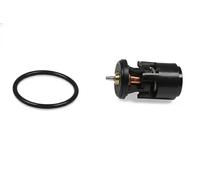 Termostato TM1302 HEPU para VW SEAT SKODA AUDI