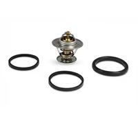 Termostato TM1309 HEPU para FORD AUDI OPEL VW SEAT ARO