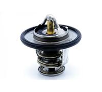 Termostato TM1315 HEPU para MITSUBISHI SUBARU TOYOTA