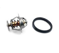 Termostato TM1316 HEPU para DAIHATSU FORD PEUGEOT CITROËN FIAT LAND ROVER