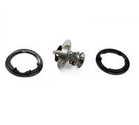 Termostato TM1317 HEPU para VOLVO ROVER HONDA FORD