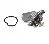Termostato TM1343 HEPU para OPEL CORSA D MERIVA A Monospace CORSA B ASTRA H GTC