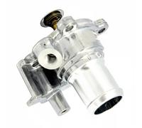 Termostato TM1355 HEPU para FIAT IVECO