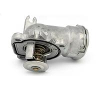 Termostato TM1363 HEPU para MERCEDES-BENZ CLASE G SPRINTER 3,5-t Autobús CLASE E