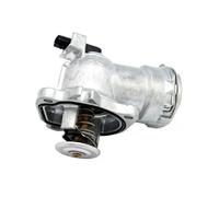 Termostato TM1364 HEPU para MERCEDES-BENZ CLS CLASE R CLASE C CLASE S CLASE E