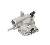 HEPU TM1366 Termostato, refrigerante