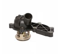 Termostato TM1371 HEPU para AUDI A6 C6 A4 B7 A4 B7 Avant A6 C6 Avant A8 D3 A5 Q5
