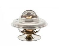 Termostato TM1373 HEPU para MERCEDES-BENZ JAGUAR SSANGYONG DAIMLER DAEWOO PUCH
