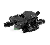 Termostato TM1403 HEPU para CITROËN PEUGEOT DS OPEL