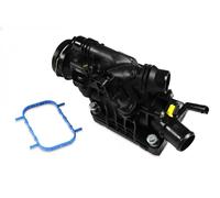 Termostato TM1405 HEPU para DS PEUGEOT OPEL CITROËN TOYOTA VAUXHALL FIAT