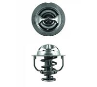Termostato TX 200 90D MAHLE para VW JETTA IV BEETLE BEETLE Descapotable