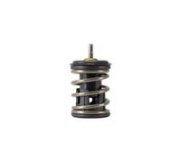 Termostato TX 253 105D MAHLE para AUDI VW SEAT SKODA