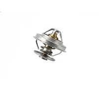 Termostato TX 259 83D MAHLE para MAN TGA TGL I TGM I