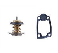 Termostato TX 266 79D MAHLE para FIAT PEUGEOT CITROËN