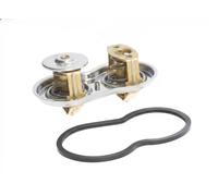 MAHLE TX 33 75D Termostato, refrigerante