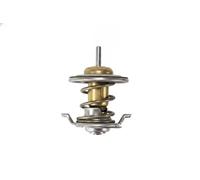 Mahle Original Termostato de refrigerante TX 475 87D 87°C