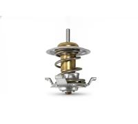 MAHLE ORIGINAL Termostato refrigerante TX 476 87D con junta