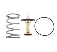 MAHLE TX 492 95D Termostato, refrigerante