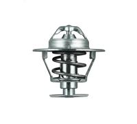 MAHLE Aftermarket Termostato, refrigerante para MITSUBISHI: Pajero, Shogun, L400, L300, L200 & NISSAN: King Cab (Ref: TX 86 76D)