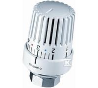 Termostato Uni LH 7-28 C 0 1-5 sensor líquido blanco 1011465