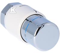 Termostato Uni SH 7-28 C 0 1-5 sensor líquido blanco 1012065