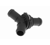 Termostato V10-99-0008 VEMO para VW TRANSPORTER T5 Autobús CRAFTER 30-35 Autobús