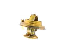 Termostato V15-99-1990 VEMO para AUDI VW JAGUAR DAIMLER SKODA