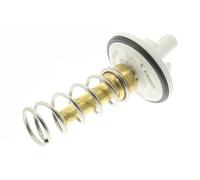 VEMO V15-99-2039 Termostato, refrigerante