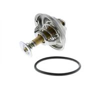 Termostato V30-99-0112 VEMO para MERCEDES-BENZ CLASE E 124 Sedán CLASE S SL