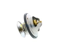 Termostato V30-99-2256 VEMO para MERCEDES-BENZ RENAULT SSANGYONG DAEWOO PUCH