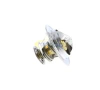 Termostato V40-99-0025 VEMO para ALFA ROMEO RENAULT FIAT LANCIA OPEL IVECO