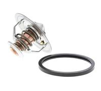 Termostato V95-99-0010 VEMO para VOLVO XC90 I S40 II V50 C70 II Descapotable C30