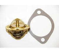 JAPANPARTS VA-024 Termostato, refrigerante