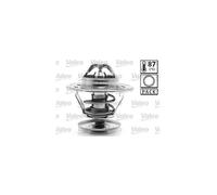 Termostato Valeo Para VW Audi Seat Skoda 819868