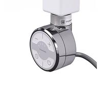 Termostato varilla de calefacción, cartucho de calefacción, Modelo MOA cromo 600 vatio