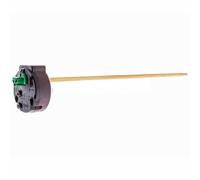 Termostato Varilla Termo 6x260mm 15a