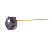 Termostato Varilla Termo 6x270 Mm Unipolar Universal