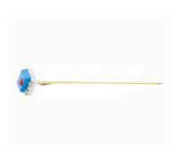Termostato Varilla Termo Bipolar 6x445 Mm 20a