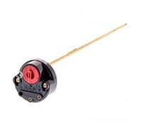 TERMOSTATO VARILLA TERMO CORBERO 6 X 270 mm 16A UNIPOLAR