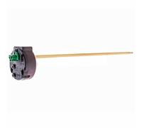 Termostato Varilla Termo Universal 6x300 Mm Rts3r30072/85