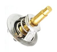 Termostato VehíCulo Compatible Con Benz Para C200 Para Sport 2014. Válvula De Termostato, Termostato De Coche Refrigerante Del Motor Accesorios A2712000015.
