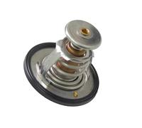 Termostato VehíCulo Compatible Con Lexus Para RX400H 2006 2007 2008 Termostato De Refrigerante Del Motor, Accesorio De Repuesto, 1 Unidad, 16325-0H020.