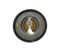 Termostato VehíCulo Compatible Con Lexus Para SC300 1992 1993 1994 1995 1996 1997 1998 1999 2000 1 Pieza De Termostato De Refrigerante De Motor, Accesorios 1632562010