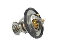 Termostato VehíCulo Compatible Con Toyota Para Mr2 Para Spyder 2000 2001 2002 2003 2004 2005 1 Pieza De Accesorios De Termostato De Refrigerante De Motor 16325-0H020