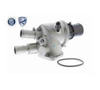 Termostato Vemo para Alfa Romeo Fiat Lancia