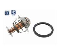 Termostato Vemo para Chevrolet Citroen Nissan Peugeot Rover