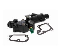 Termostato Vemo para Citroen Fiat Lancia Peugeot