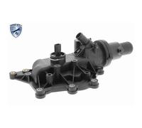 Termostato Vemo para Renault