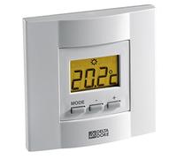 Termostato Via Radio Delta Dore TYBOX 53 6053037